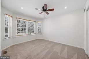 100 Larkspur Ln, Ambler, PA 19002 - Photo 19