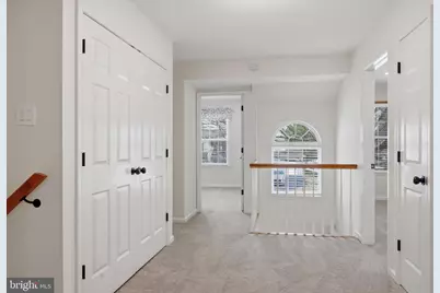 100 Larkspur Lane, Ambler, PA 19002 - Photo 11