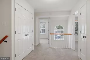 100 Larkspur Ln, Ambler, PA 19002 - Photo 11