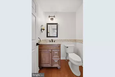 100 Larkspur Lane, Ambler, PA 19002 - Photo 5