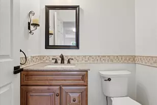 100 Larkspur Ln, Ambler, PA 19002 - Photo 5