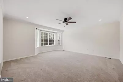 100 Larkspur Lane, Ambler, PA 19002 - Photo 13