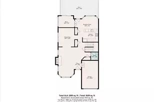 100 Larkspur Ln, Ambler, PA 19002 - Photo 27