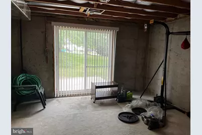 388 Hobson Place, Blue Bell, PA 19422 - Photo 19