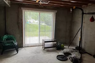 388 Hobson Pl, Blue Bell, PA 19422 - Photo 19