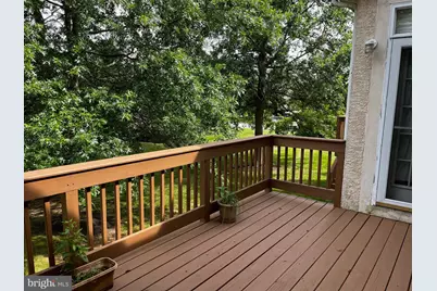 388 Hobson Place, Blue Bell, PA 19422 - Photo 19