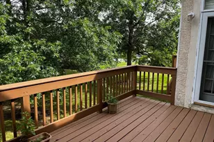 388 Hobson Pl, Blue Bell, PA 19422 - Photo 19