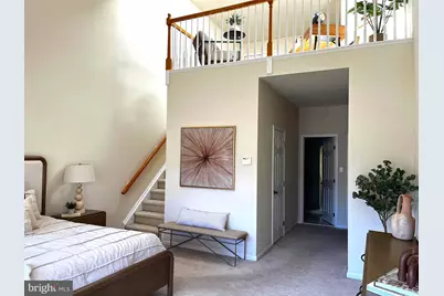 388 Hobson Place, Blue Bell, PA 19422 - Photo 7