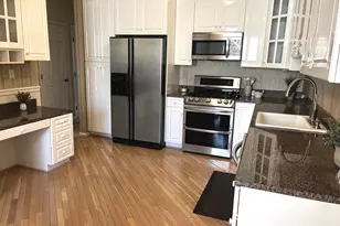 388 Hobson Pl, Blue Bell, PA 19422 - Photo 7