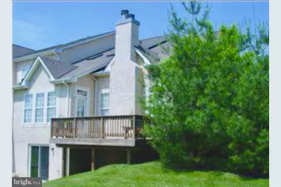 388 Hobson Place, Blue Bell, PA 19422 - Photo 23