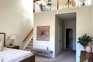 388 Hobson Pl, Blue Bell, PA 19422 - Photo 11