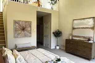 388 Hobson Pl, Blue Bell, PA 19422 - Photo 5