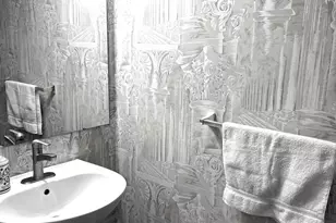 388 Hobson Pl, Blue Bell, PA 19422 - Photo 17