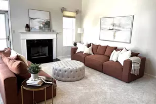 388 Hobson Pl, Blue Bell, PA 19422 - Photo 5