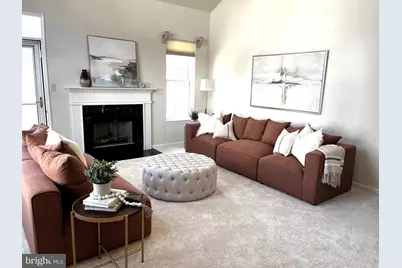 388 Hobson Place, Blue Bell, PA 19422 - Photo 1