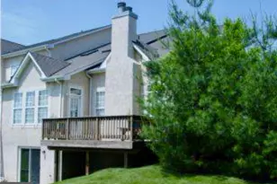 388 Hobson Pl, Blue Bell, PA 19422 - Photo 15