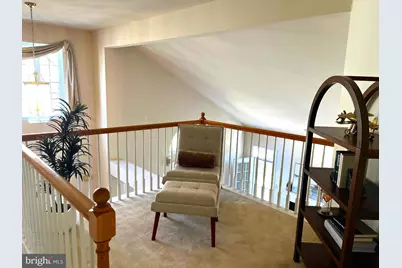 388 Hobson Place, Blue Bell, PA 19422 - Photo 11