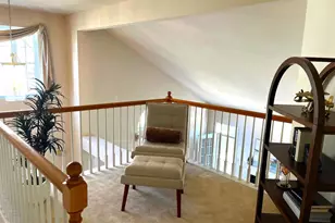 388 Hobson Pl, Blue Bell, PA 19422 - Photo 11