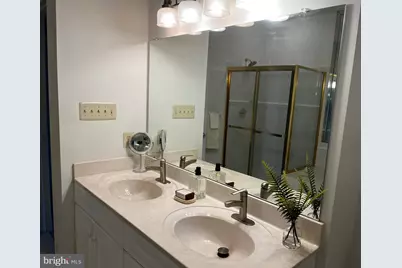 388 Hobson Place, Blue Bell, PA 19422 - Photo 9