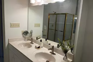 388 Hobson Pl, Blue Bell, PA 19422 - Photo 9