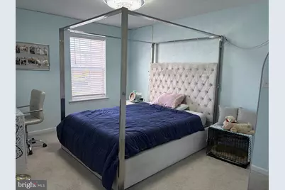 314 Ridgewood Drive, Royersford, PA 19468 - Photo 9