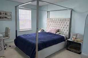 314 Ridgewood Dr, Royersford, PA 19468 - Photo 9