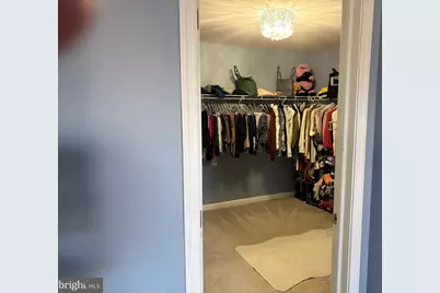 314 Ridgewood Drive, Royersford, PA 19468 - Photo 11