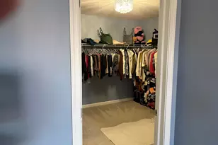 314 Ridgewood Dr, Royersford, PA 19468 - Photo 11