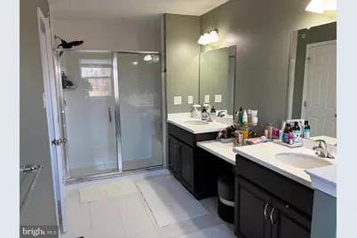 314 Ridgewood Drive, Royersford, PA 19468 - Photo 13