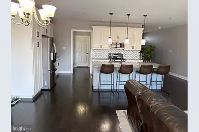 314 Ridgewood Drive, Royersford, PA 19468 - Photo 7