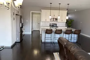 314 Ridgewood Dr, Royersford, PA 19468 - Photo 7