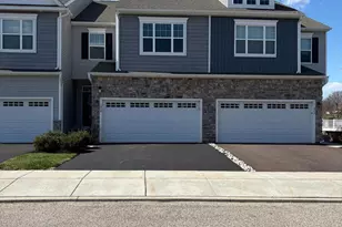 314 Ridgewood Dr, Royersford, PA 19468 - Photo 1