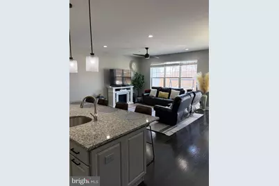 314 Ridgewood Drive, Royersford, PA 19468 - Photo 3