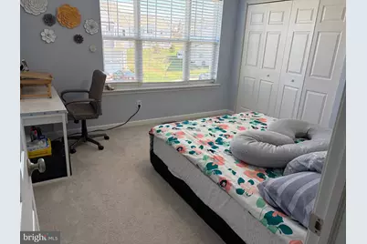 314 Ridgewood Drive, Royersford, PA 19468 - Photo 17