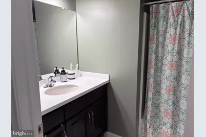 314 Ridgewood Drive, Royersford, PA 19468 - Photo 15