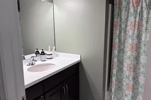 314 Ridgewood Dr, Royersford, PA 19468 - Photo 15