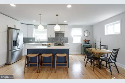 31 W End Drive, Lansdale, PA 19446 - Photo 15