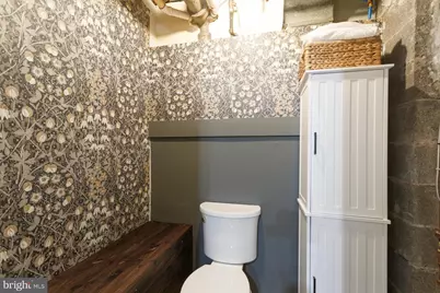 31 W End Drive, Lansdale, PA 19446 - Photo 27