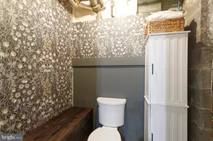 31 West End Dr, Lansdale, PA 19446 - Photo 27