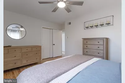 31 W End Drive, Lansdale, PA 19446 - Photo 17