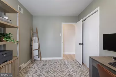 31 W End Drive, Lansdale, PA 19446 - Photo 23