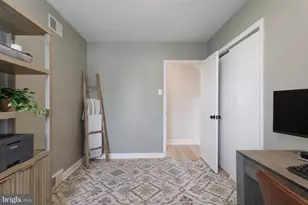 31 West End Dr, Lansdale, PA 19446 - Photo 23