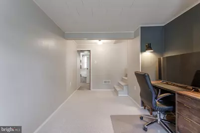 31 W End Drive, Lansdale, PA 19446 - Photo 25