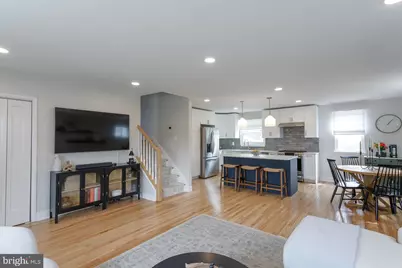 31 W End Drive, Lansdale, PA 19446 - Photo 5