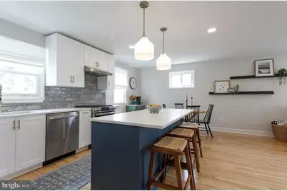 31 W End Drive, Lansdale, PA 19446 - Photo 9