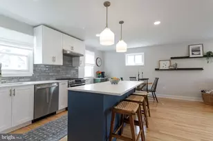 31 West End Dr, Lansdale, PA 19446 - Photo 9