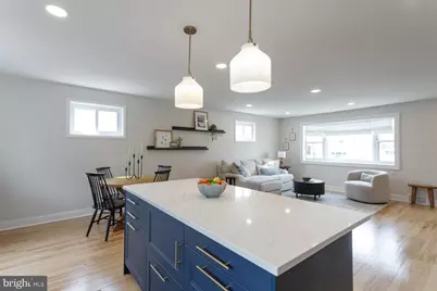 31 W End Drive, Lansdale, PA 19446 - Photo 13