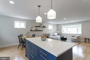 31 West End Dr, Lansdale, PA 19446 - Photo 13