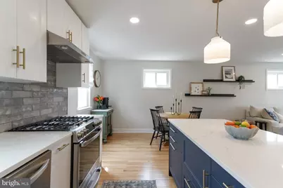 31 W End Drive, Lansdale, PA 19446 - Photo 11