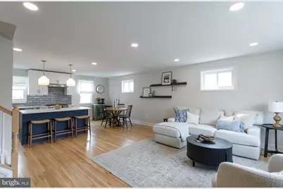 31 W End Drive, Lansdale, PA 19446 - Photo 7